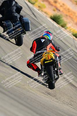 media/Oct-04-2025-Classic Track Days (Sat) [[b9f2049d9d]]/Group 3/Turn 5/109NCZ9/